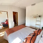 Le Clos Des Grands Frenes Pons
