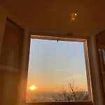 Bed & Breakfast Le Clos Des Grands Frenes Pons