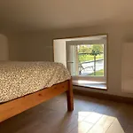 Bed & Breakfast Le Clos Des Grands Frenes 3*