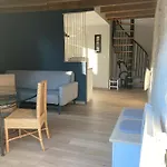 Le Clos Des Grands Frenes Bed & Breakfast 3*