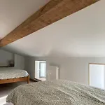 Bed & Breakfast Le Clos Des Grands Frenes