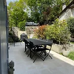 Bed & Breakfast Le Clos Des Grands Frenes 3*